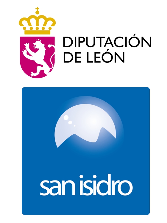 FORFAIT DIAS ALTERNOS