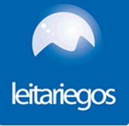 FORFAIT DIAS ALTERNOS