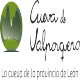 Recorrido largo (30 ud online) (30 ud en taquilla)